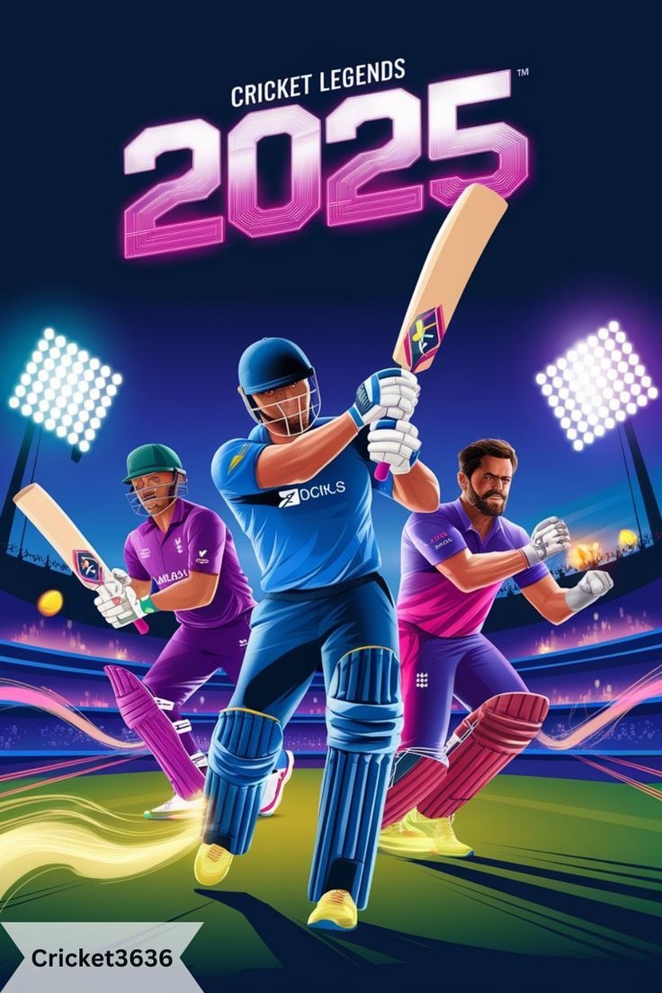 Pocket Games Soft game