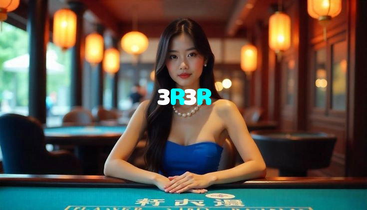 3R3R