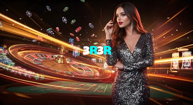 پاکستان میں پوکر ریئل جیک گیم میں بیٹنگ اور طاقتور وننگ اوڈز