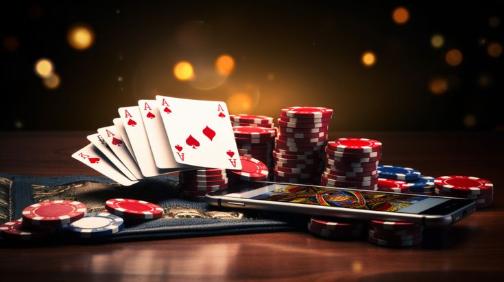 Pocket Games Soft Live Betting