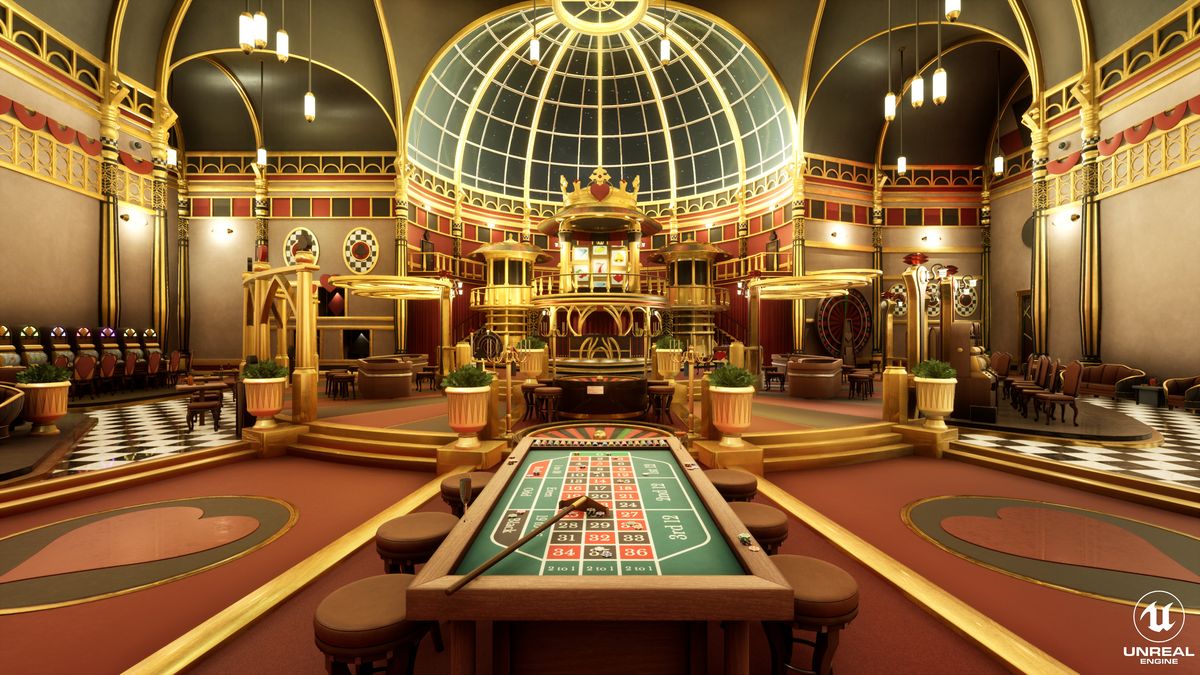 Pocket Games Soft Live Betting