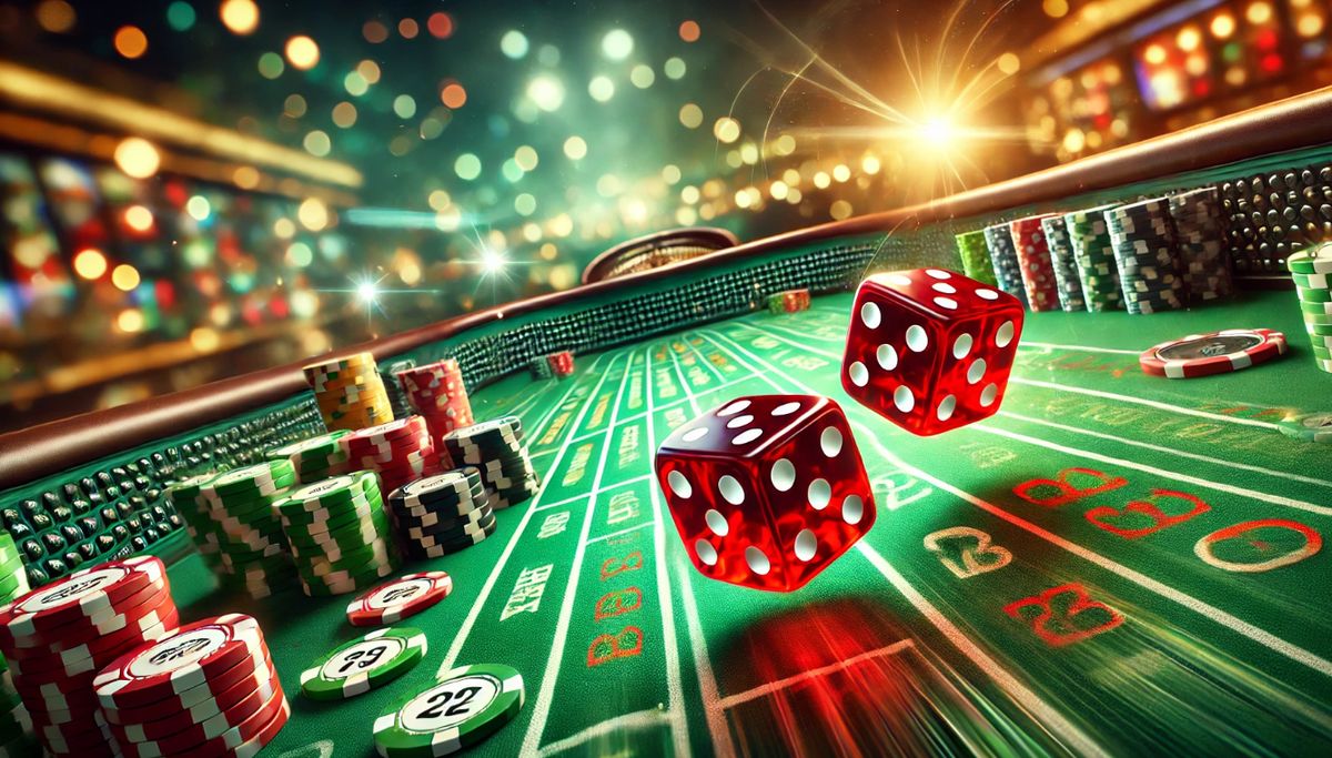 Pocket Games Soft Live Betting