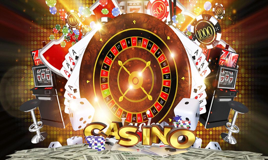 Pocket Games Soft Live Betting