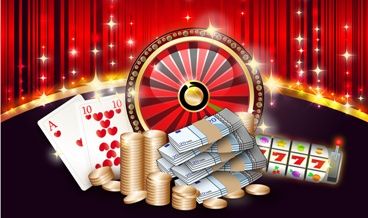 Pocket Games Soft Live Betting