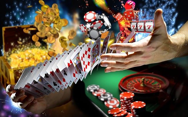 Pocket Games Soft Live Betting
