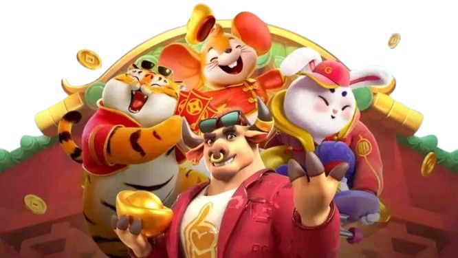 Pocket Games Soft Welcome Bonus