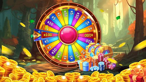 Pocket Games Soft Live Casino