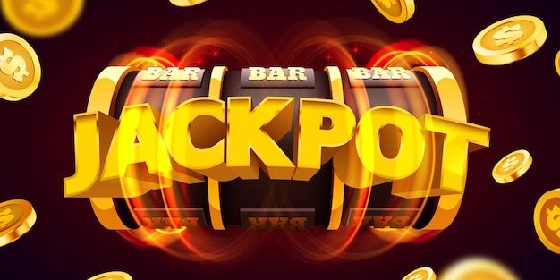 Pocket Games Soft Welcome Bonus